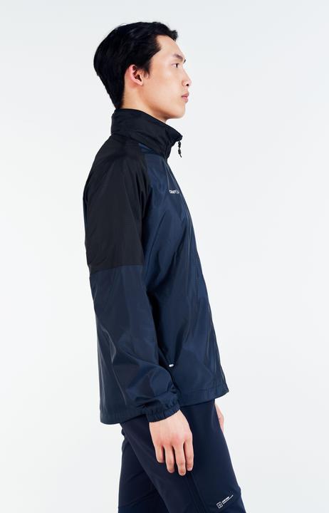 Produktbild Craft CORE Unify Wind Jacket M (3XL)