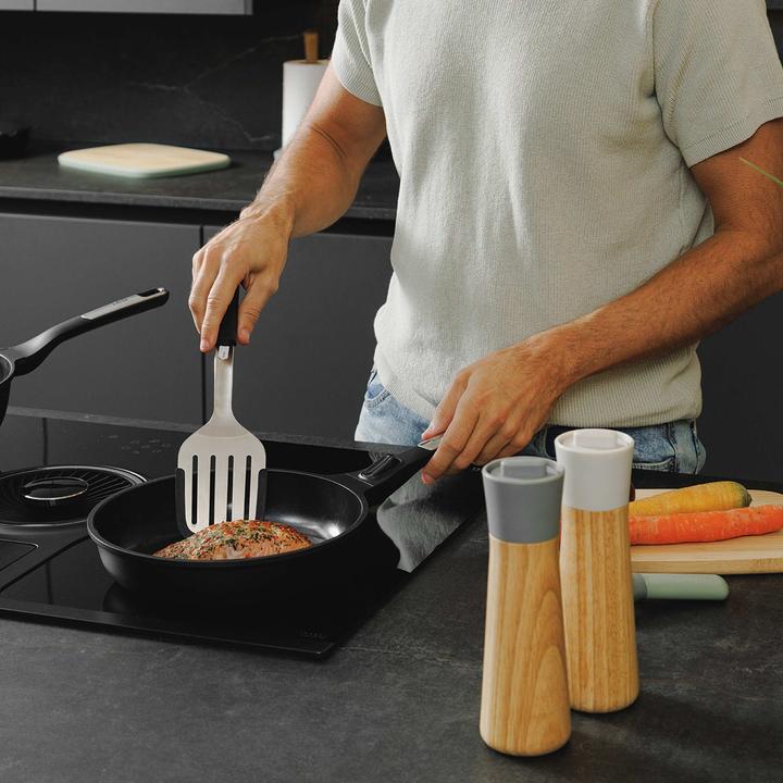 Immagine prodotto BergHoff Phantom (32 cm, Padella per friggere, Alluminio)