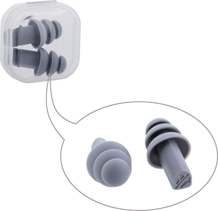 Produktbild Creative Outlier Free Pro+ (Keine Geräuschunterdrückung, 10 h, Kabellos)