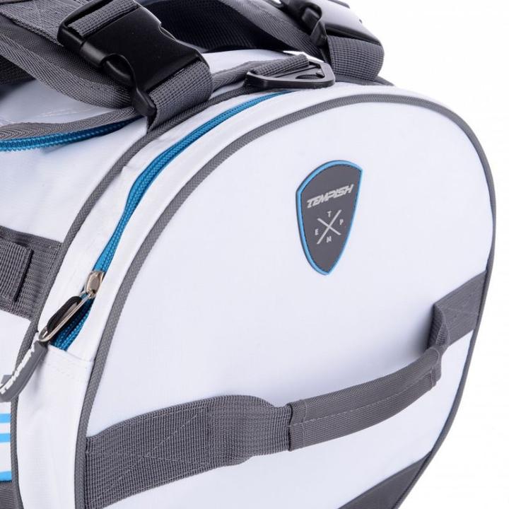 Produktbild Tempish Volum Sporttasche (36 l)