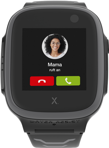 Produktbild Xplora X5 Play eSIM (45 mm, 4G)