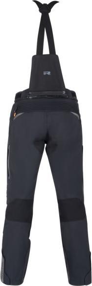 Actual product image Richa Atlantic 2 GTX Pants (Men, M)