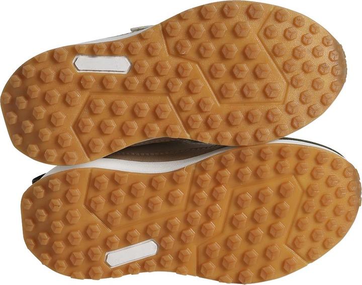 Image du produit Vertbaudet Kinder Sneakers mit Anziehtrick (24)