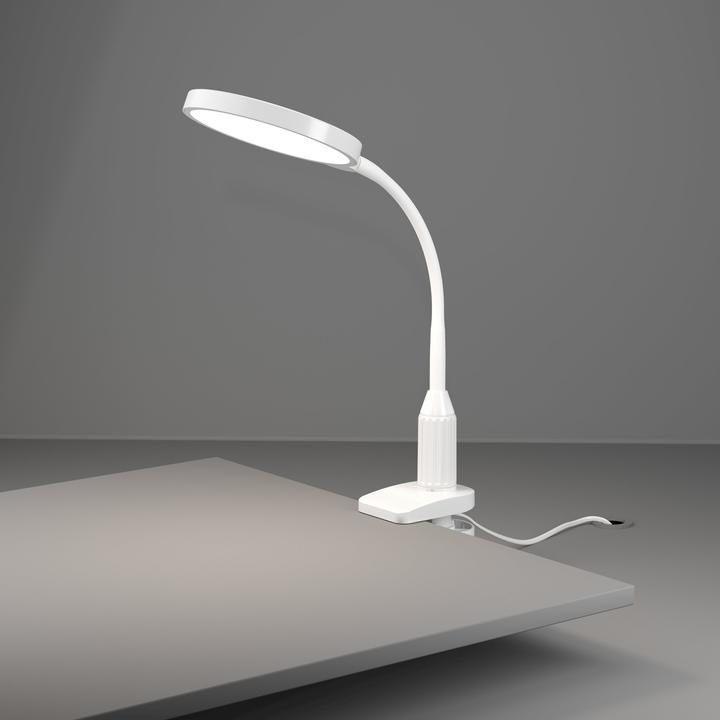 Produktbild EGLO Lauro (600 lm)