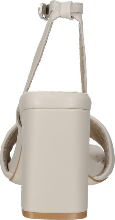 Actual product image s.Oliver Sandal (41)