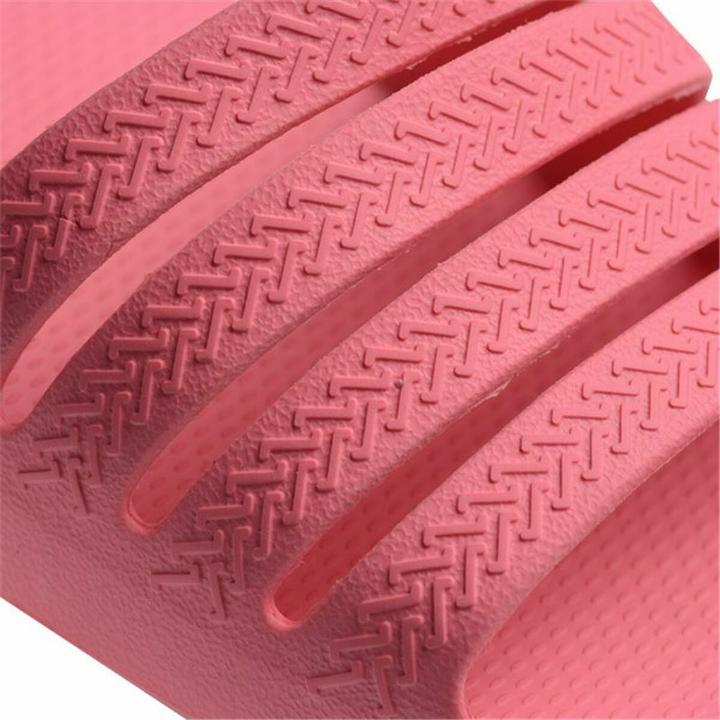 Produktbild Havaianas Slide Stradi (41, 42)