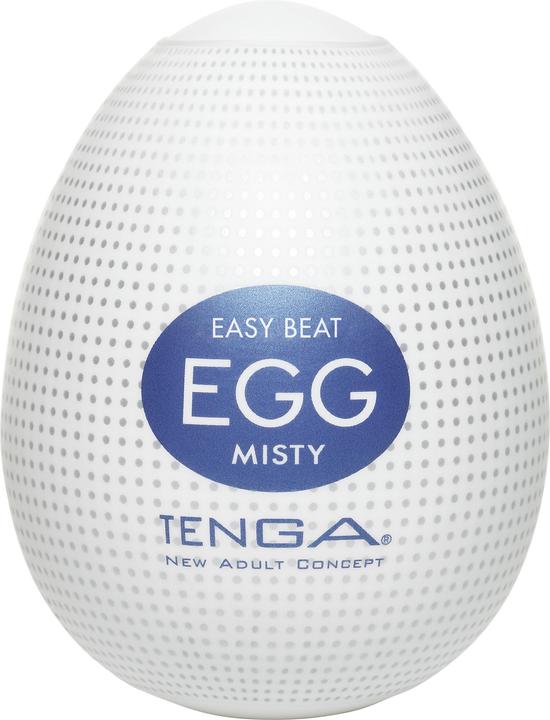 Produktbild Tenga Misty