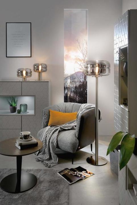 Actual product image Villeroy & Boch Havana (E27)