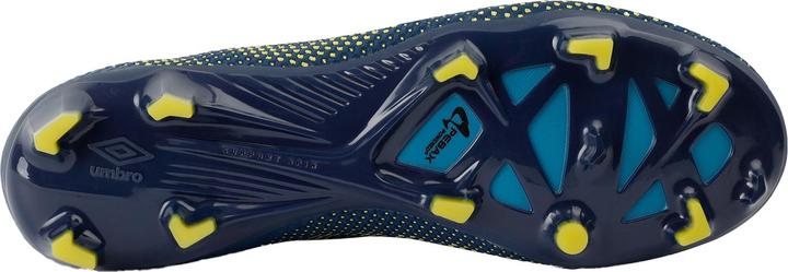 Produktbild Umbro FussballStiefel Velocita Matrix Pro Fg (47)