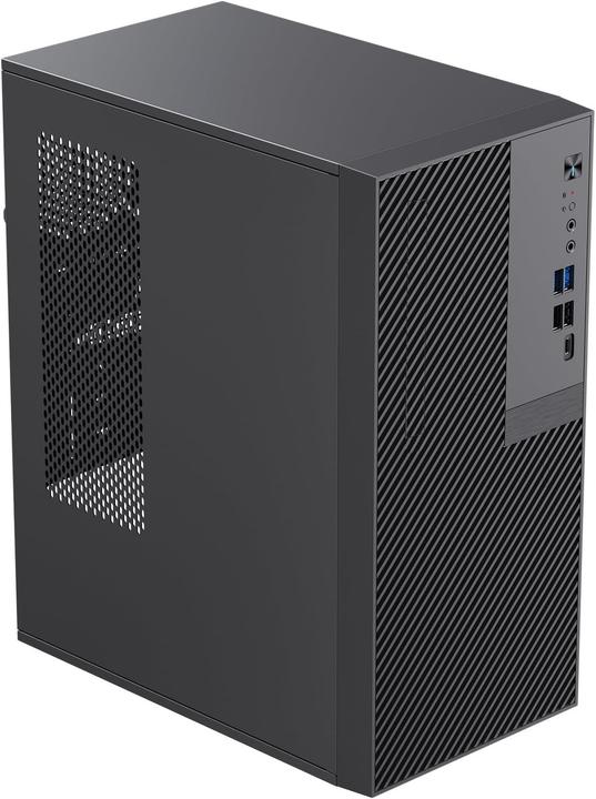 Produktbild Itek PILOT Z15 Lite (mATX, Mini-ITX)