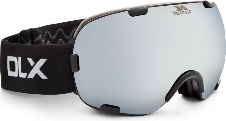 Immagine prodotto Trespass DLX BOND - occhiali da sci