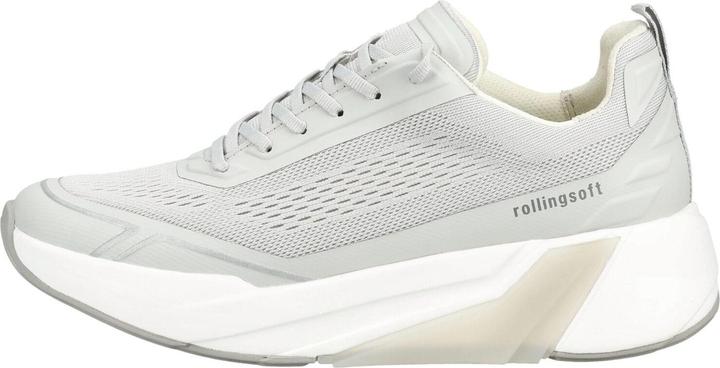 Immagine prodotto Rollingsoft Sneaker (38)