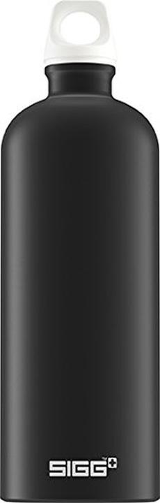 Actual product image Sigg Traveller Touch (1 l)