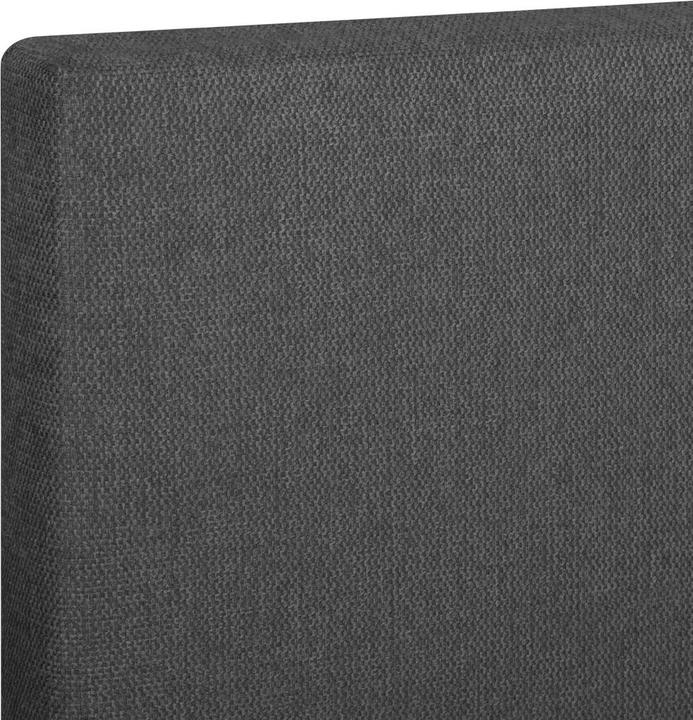 Image du produit BYYU Boxy (140 x 200 cm)