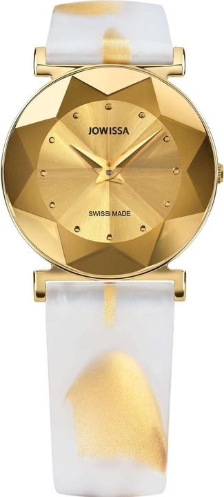 Image du produit Jowissa J5.853.M (Montre analogique, 30 mm)