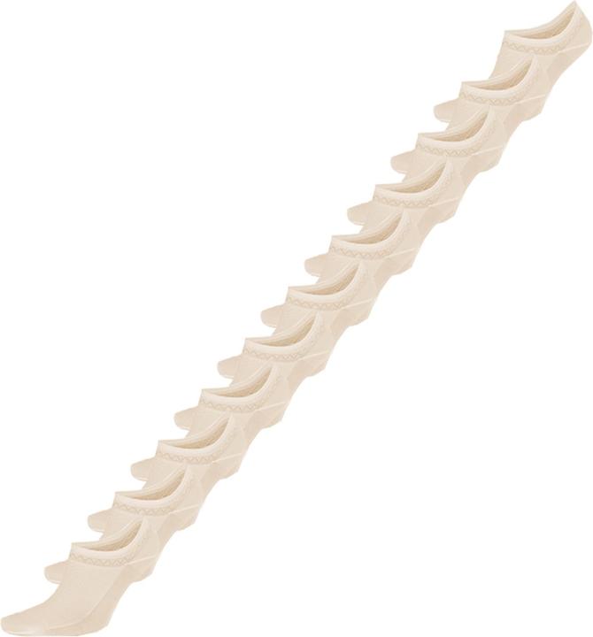 Mandorla