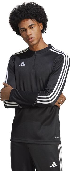 Image du produit adidas Bluza TIRO 23 Haut d'entraînement HS3617 (XXL)