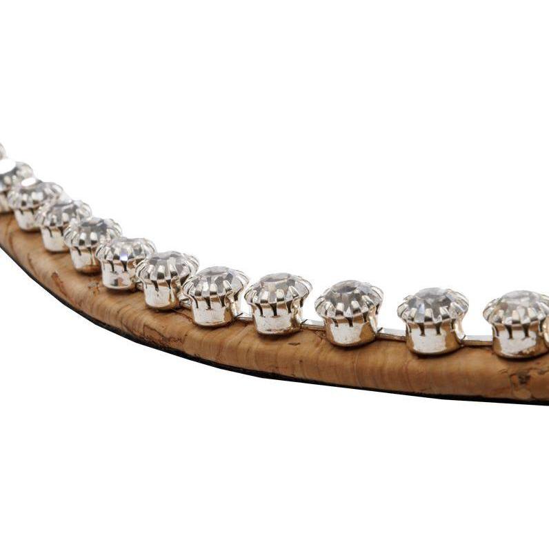 Thumbnail - Kavalkade, Reiterbedarf