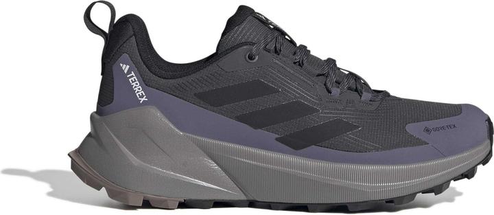 Produktbild adidas Women's Terrex Trailmaker 2 GTX (40)
