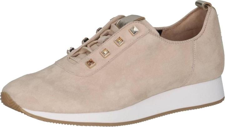 Immagine prodotto Peter Kaiser Sneaker (39)