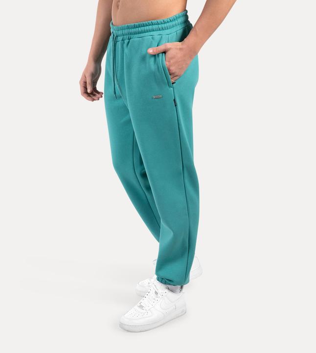 Immagine prodotto Smilodox Jogginghose Cedrik (M)