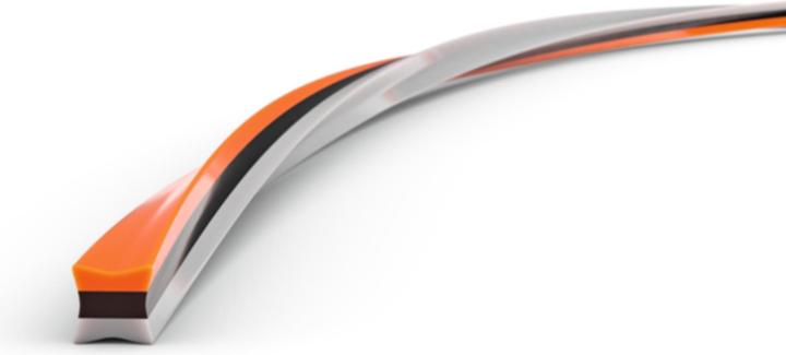 Produktbild Stihl CF3 Pro (Rasentrimmer, Trimmerfaden + Fadenspule)