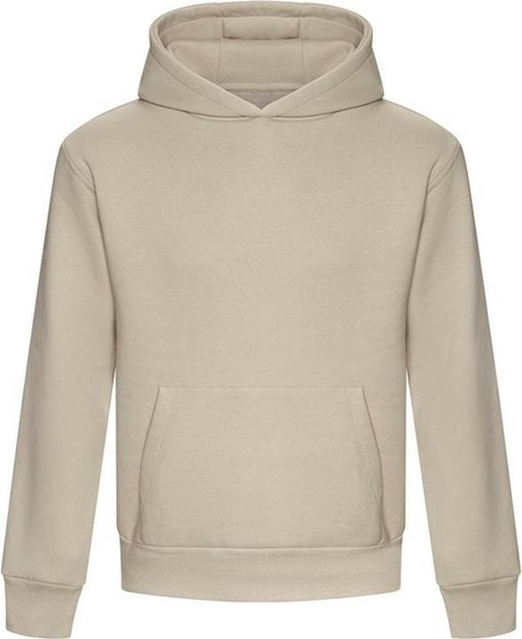 Produktbild Awdis Signature Kapuzenpullover (M)
