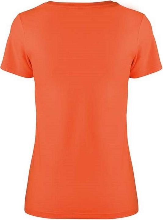 Produktbild Spiro Impact Softex TShirt (S)