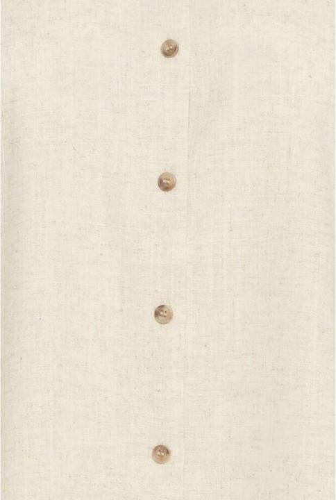 Immagine prodotto Fransa Juna 2 (XXL)