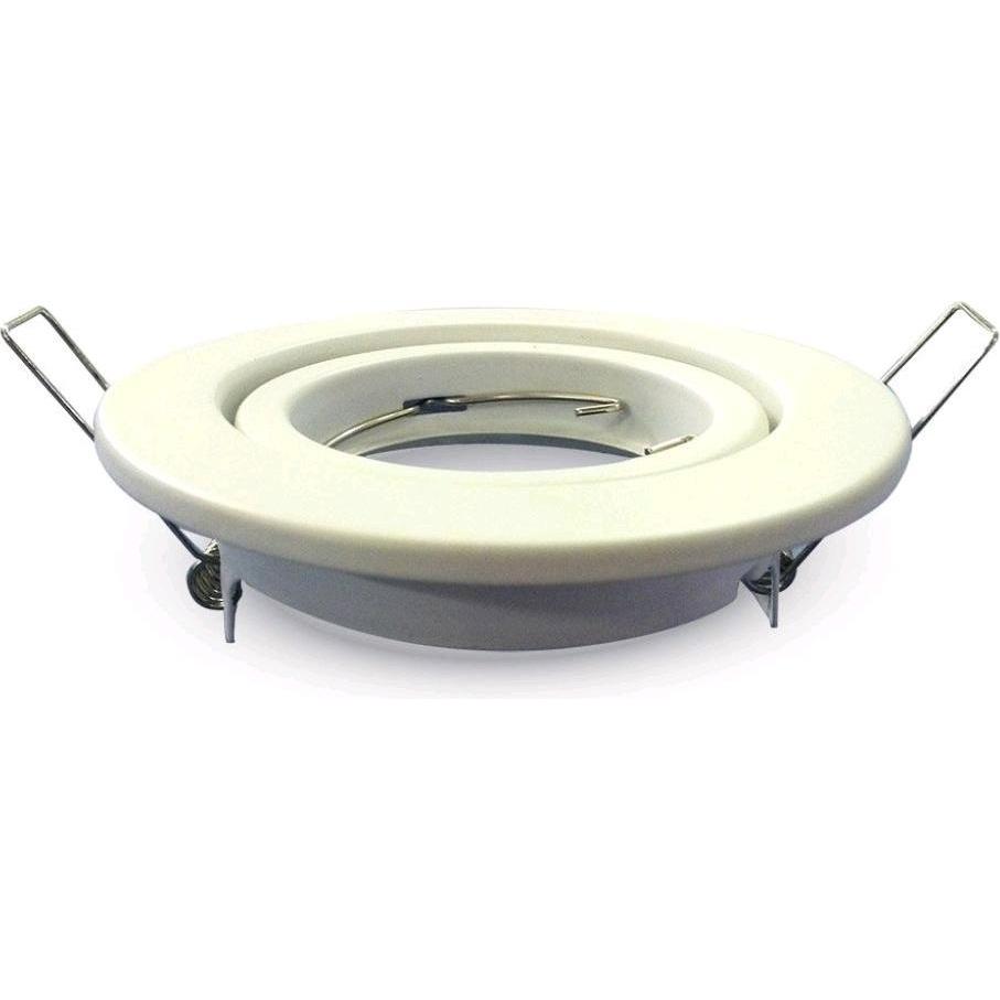 Thumbnail - V-TAC, Zubehör Beleuchtung, VT-7227 3469 Dekoring Weiss