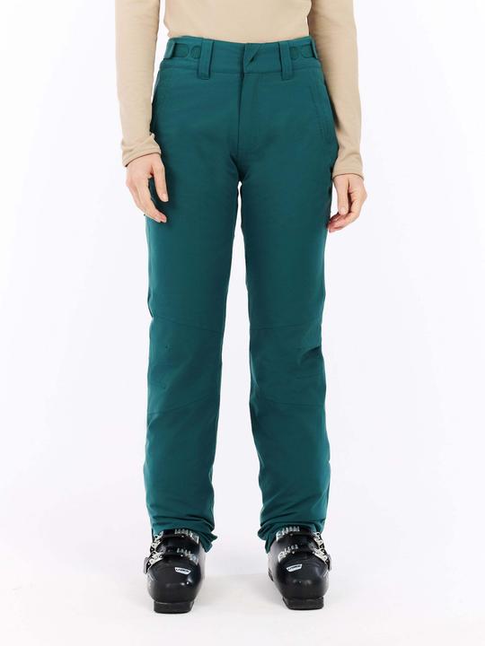 Produktbild Protest Skihose PRTCARMACKOS