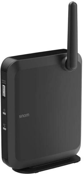 Produktbild Snom M110