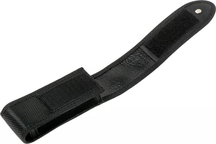 Produktbild Victorinox Gürteltasche