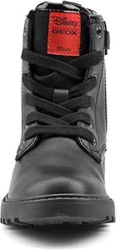 Actual product image Geox Casey (31)