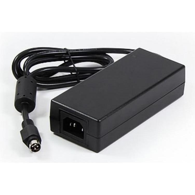 Synology Netzteil zu DS4xx, NAS Zubehör