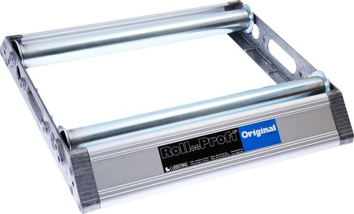 Image du produit Rollprofi Dérouleur de câble