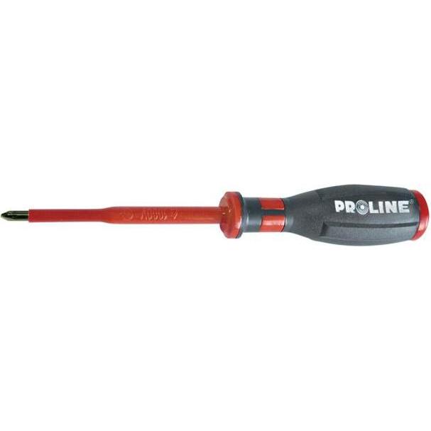 Pro-Line, Schraubenzieher, 10511