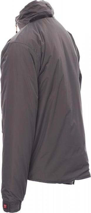 Actual product image Payper Jacket Renegade (4XL)