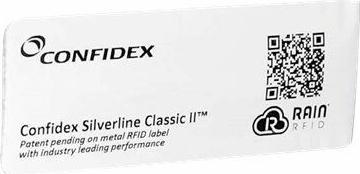 Produktbild Zebra USB charge cable - USB-Kabel - für MC3300 (1D-Barcodes, 2D-Barcodes, QR-Code)