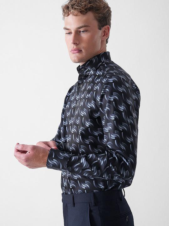 Image du produit Olymp Modern Fit (42)