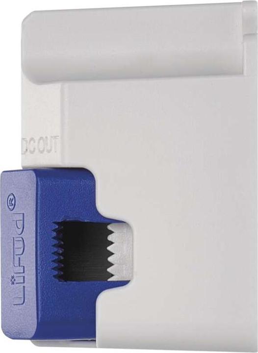 Immagine prodotto Emos Driver dimmerabile a triac per luci LED 700mA 28W