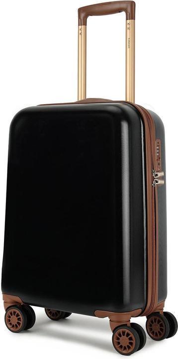 Produktbild Bagaglio a Mano Retro (35 l)