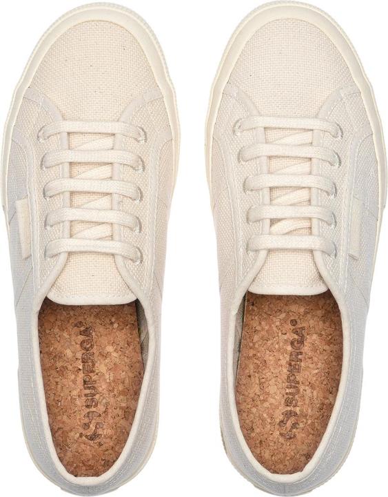 Image du produit Superga - Baskets - Femme (36)