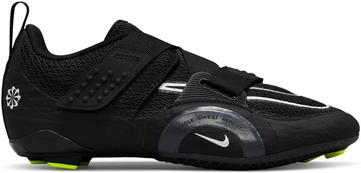 Produktbild Nike SuperRep Fahrradschuhe (44)