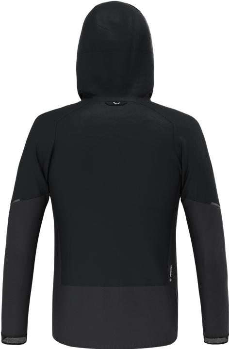 Produktbild Salewa PEDROC PTX 2.5L Herren LIGHT JACKET (48, M)