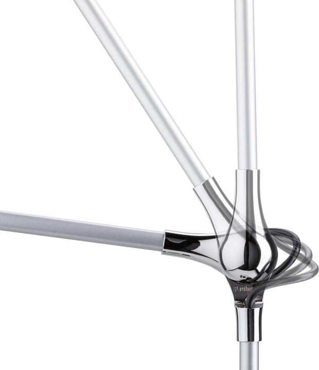 Produktbild Paulmann Numis (1000 lm)