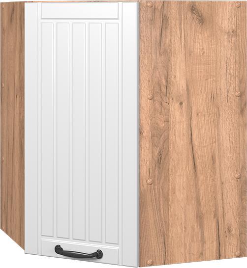 Produktbild Vicco Fame-Line