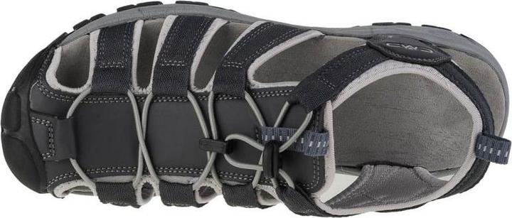 Produktbild CMP Campagnolo Sahiph (43)