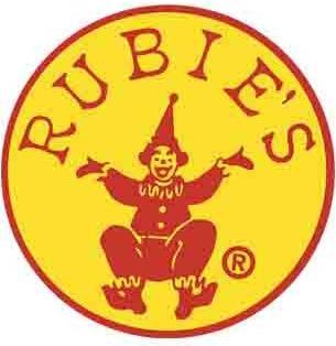 Produktbild Rubies Superman (104, 110)