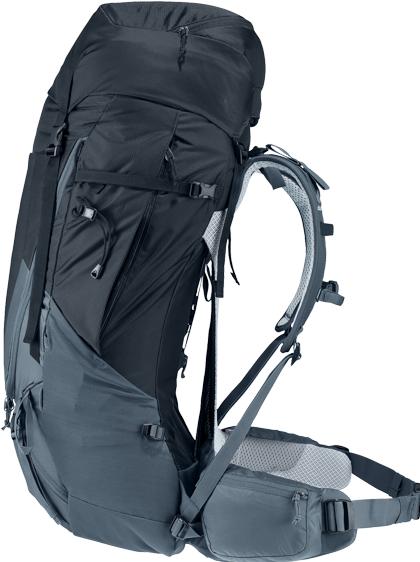 Produktbild Deuter Futura Air (55 l)